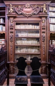 Valliceliana Library, Rome